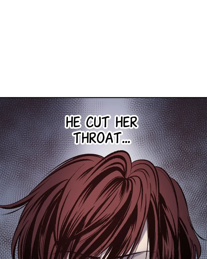 The Guy Upstairs Chapter 3 page 95 - 