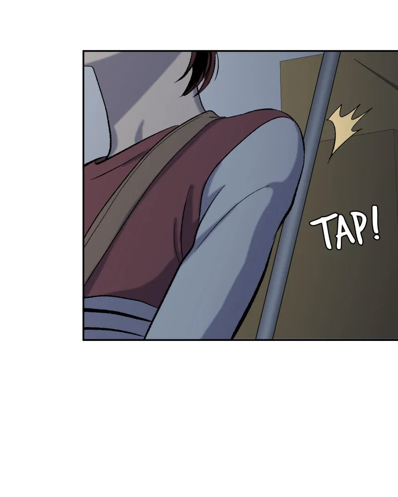 The Guy Upstairs Chapter 3 page 98 - 