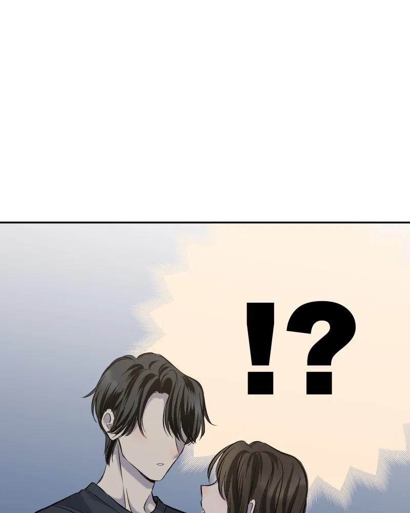 The Guy Upstairs Chapter 30 page 102 - 