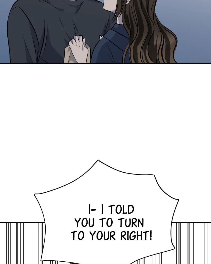 The Guy Upstairs Chapter 30 page 103 - 