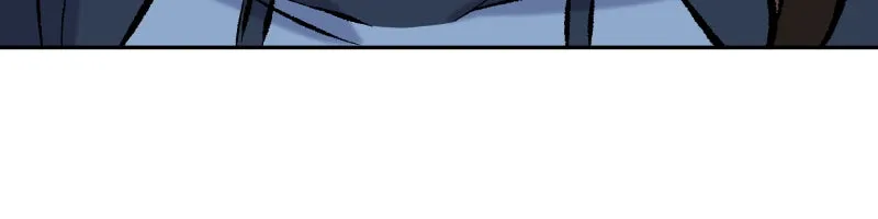 The Guy Upstairs Chapter 30 page 105 - 
