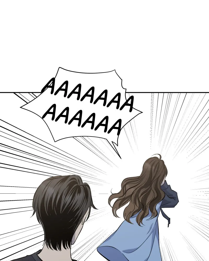 The Guy Upstairs Chapter 30 page 106 - 