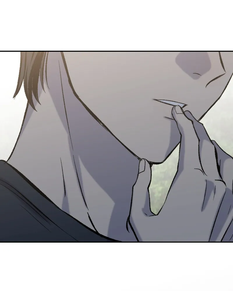 The Guy Upstairs Chapter 30 page 112 - 