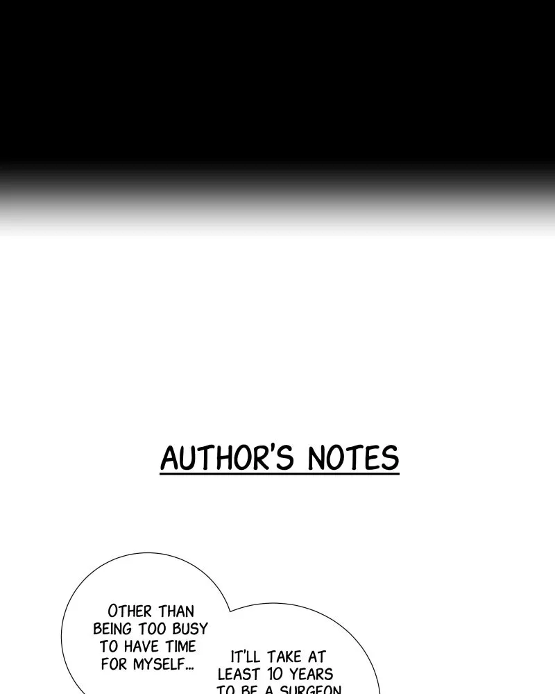 The Guy Upstairs Chapter 30 page 116 - 