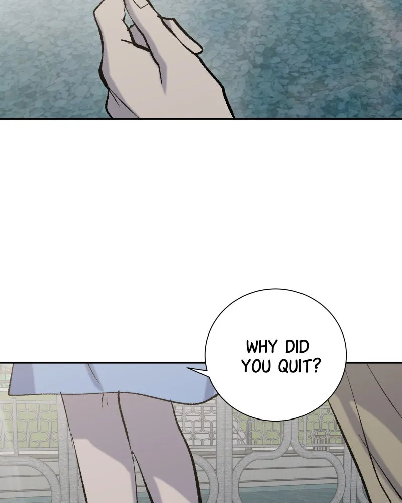 The Guy Upstairs Chapter 30 page 16 - 