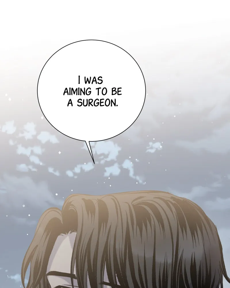 The Guy Upstairs Chapter 30 page 18 - 