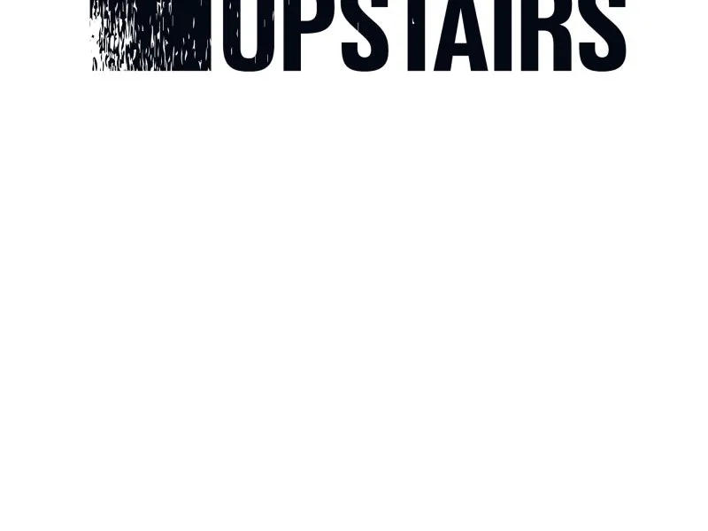 The Guy Upstairs Chapter 30 page 21 - 