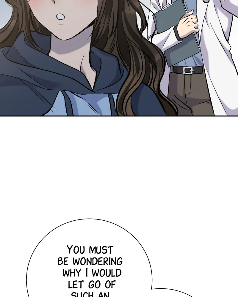 The Guy Upstairs Chapter 30 page 23 - 
