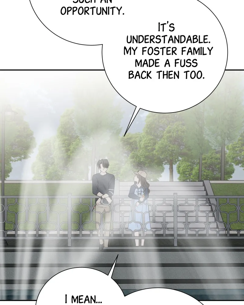 The Guy Upstairs Chapter 30 page 24 - 