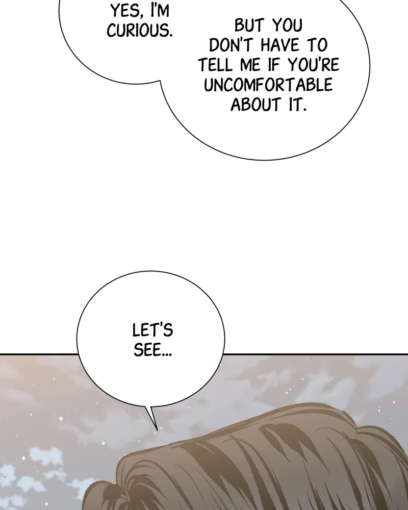 The Guy Upstairs Chapter 30 page 25 - 