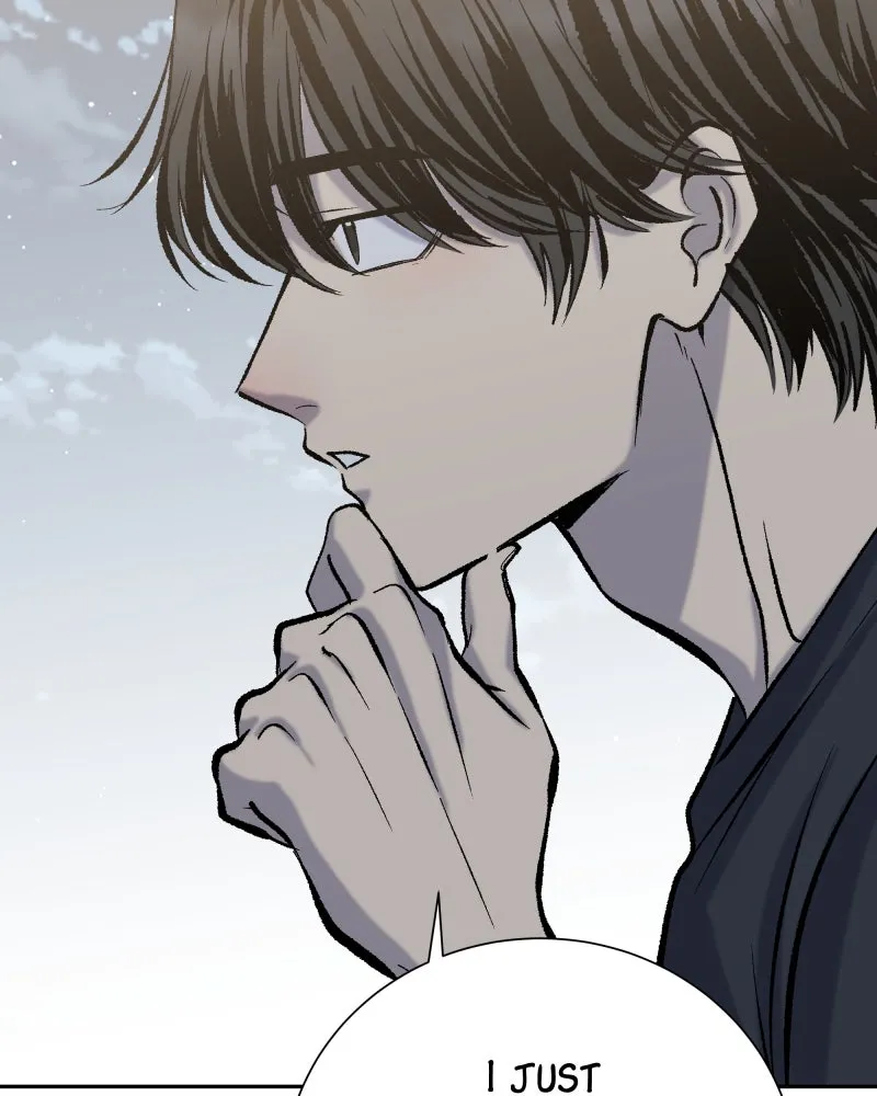 The Guy Upstairs Chapter 30 page 26 - 