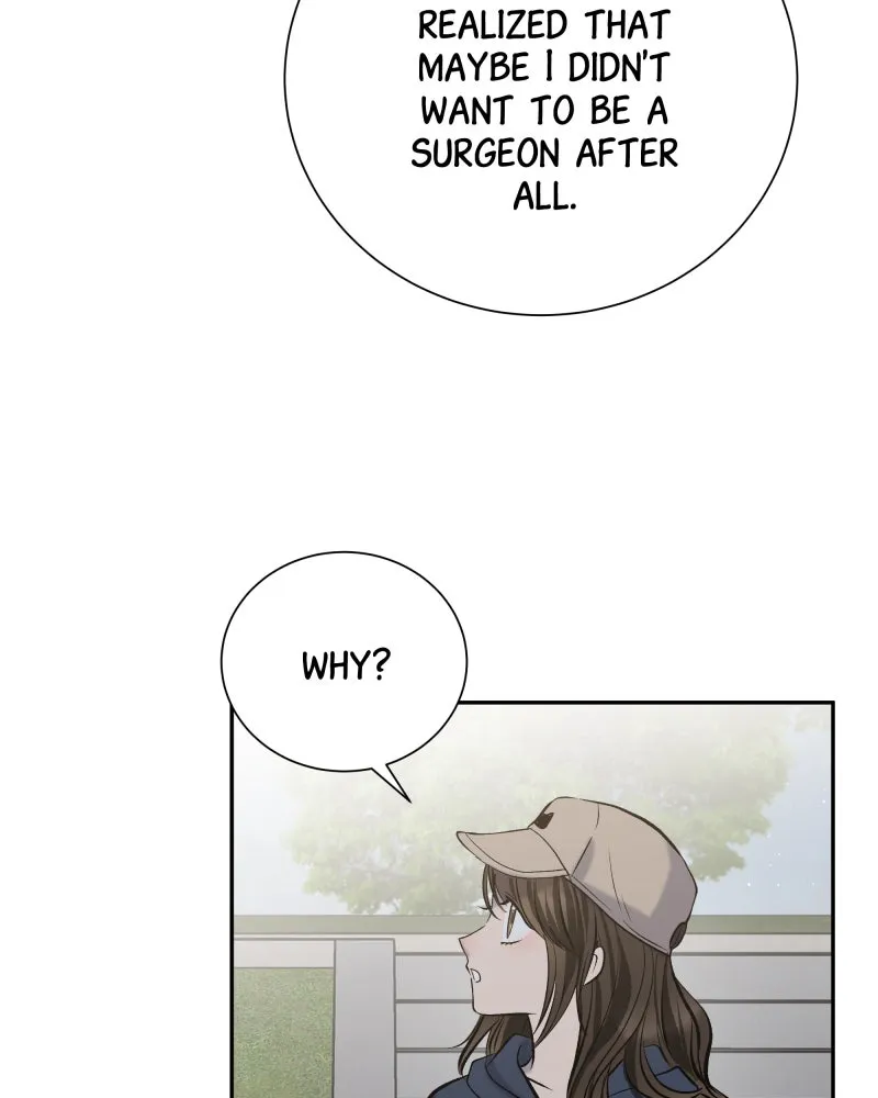 The Guy Upstairs Chapter 30 page 27 - 