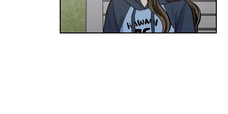 The Guy Upstairs Chapter 30 page 28 - 