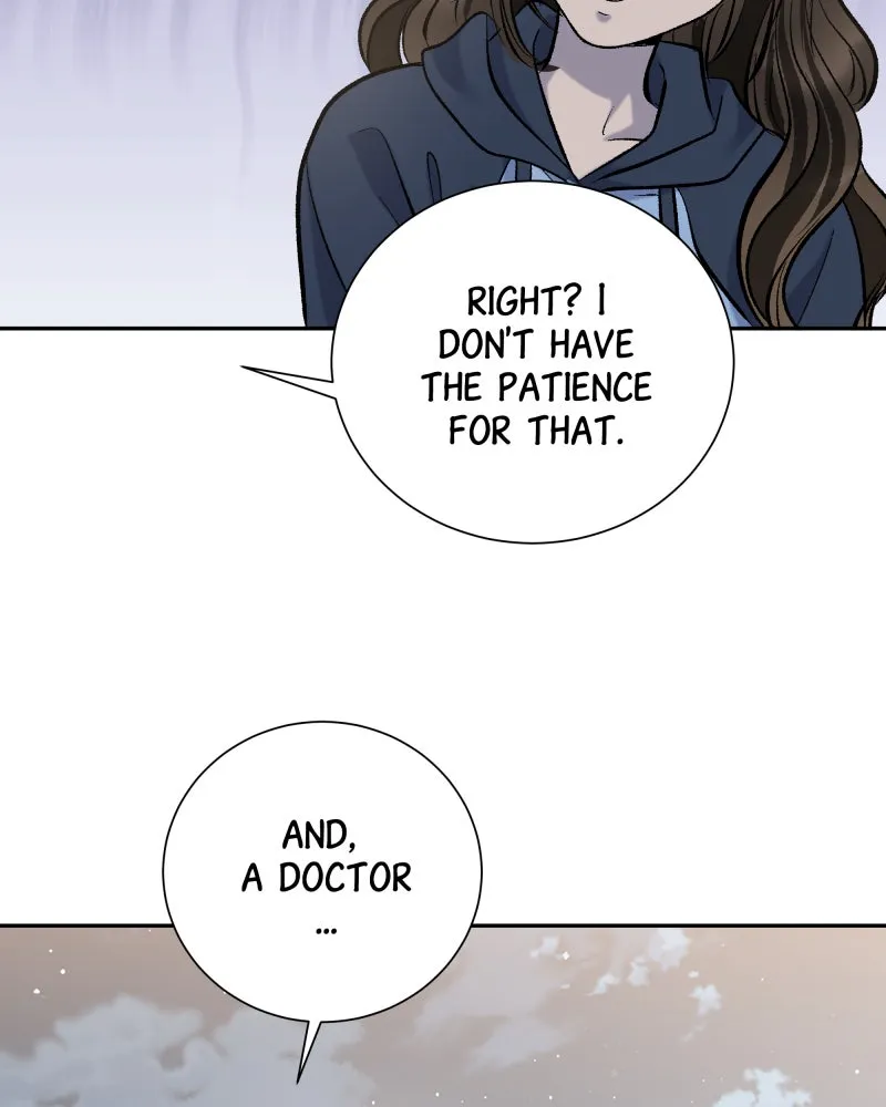 The Guy Upstairs Chapter 30 page 30 - 