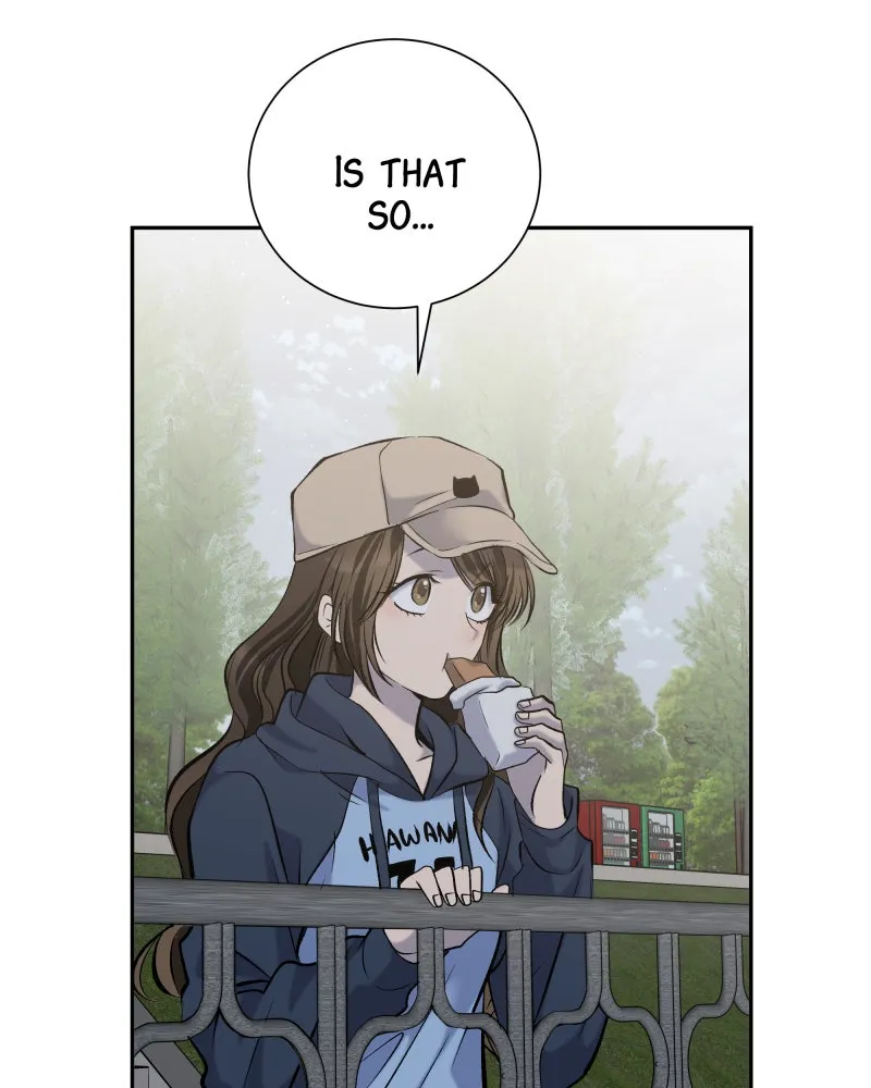 The Guy Upstairs Chapter 30 page 36 - 