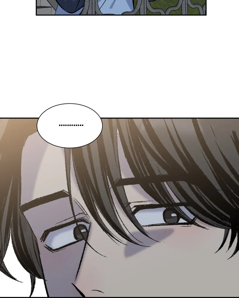 The Guy Upstairs Chapter 30 page 37 - 