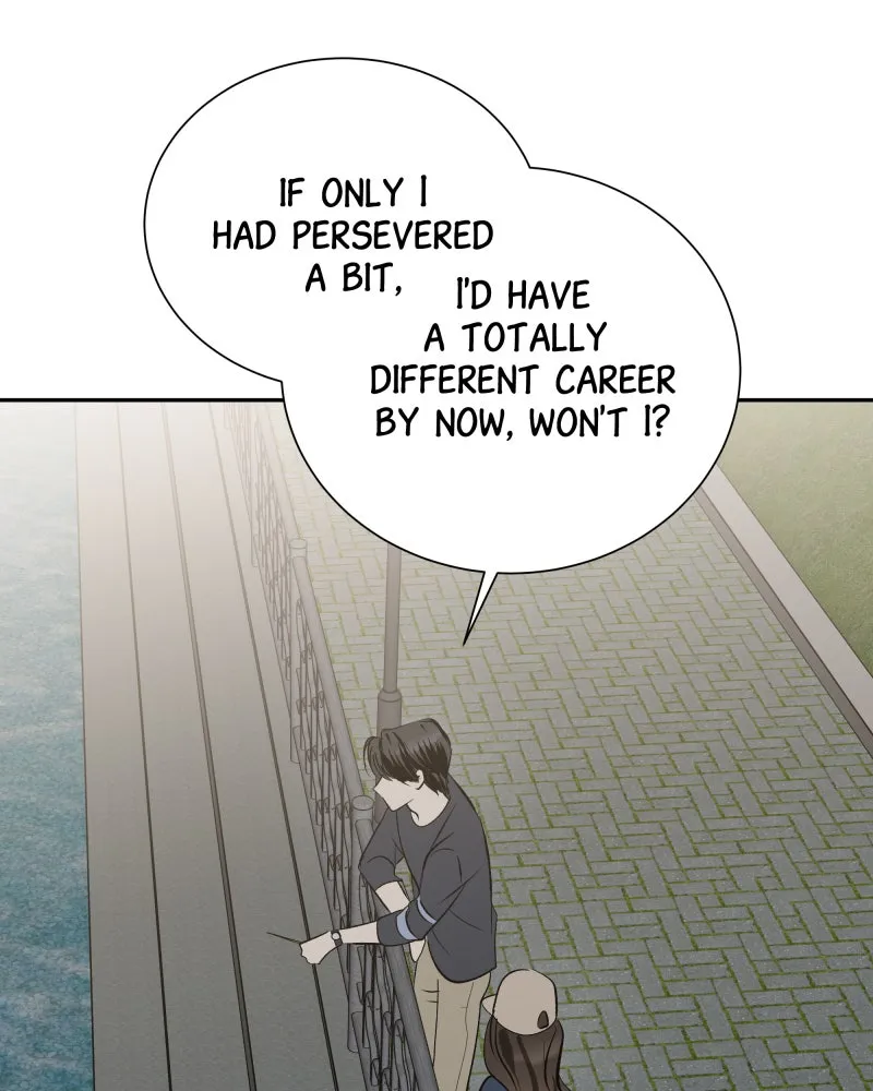 The Guy Upstairs Chapter 30 page 39 - 