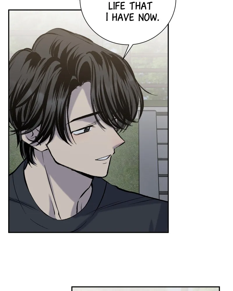 The Guy Upstairs Chapter 30 page 41 - 