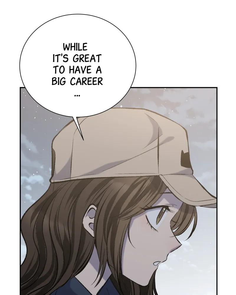 The Guy Upstairs Chapter 30 page 44 - 