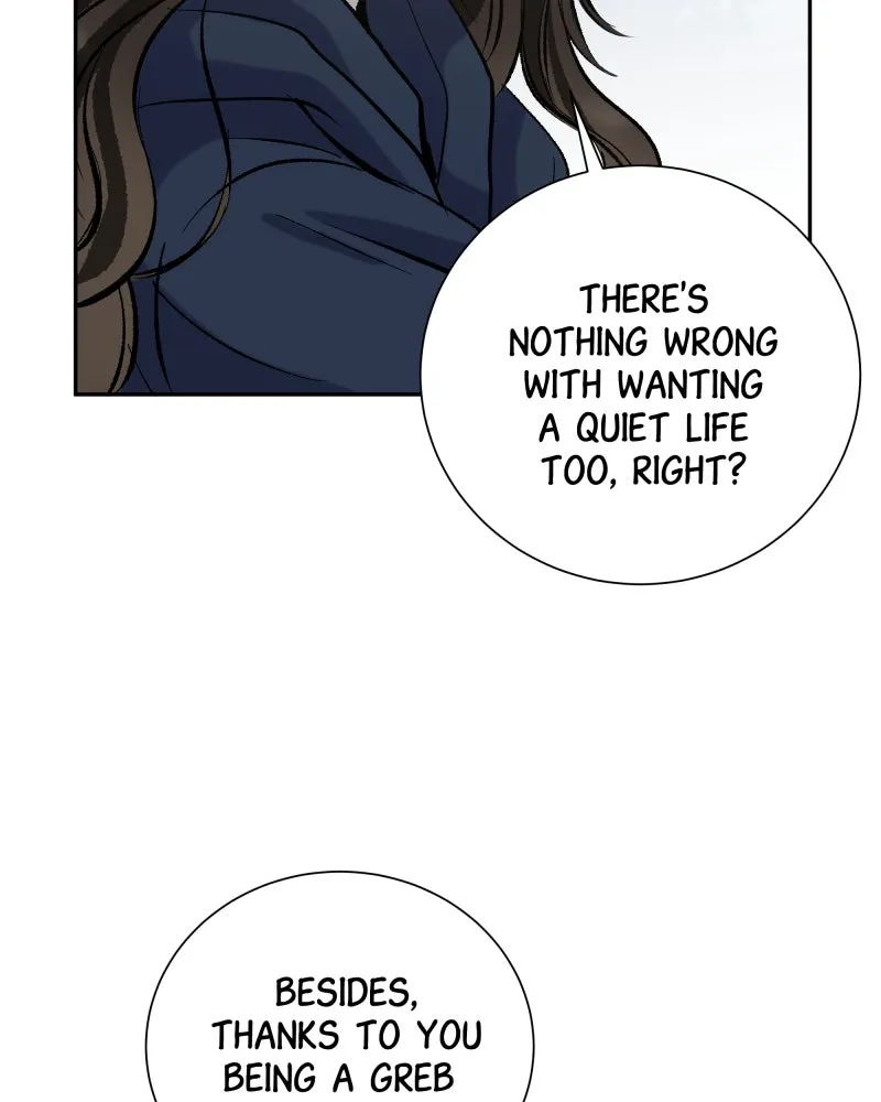 The Guy Upstairs Chapter 30 page 45 - 