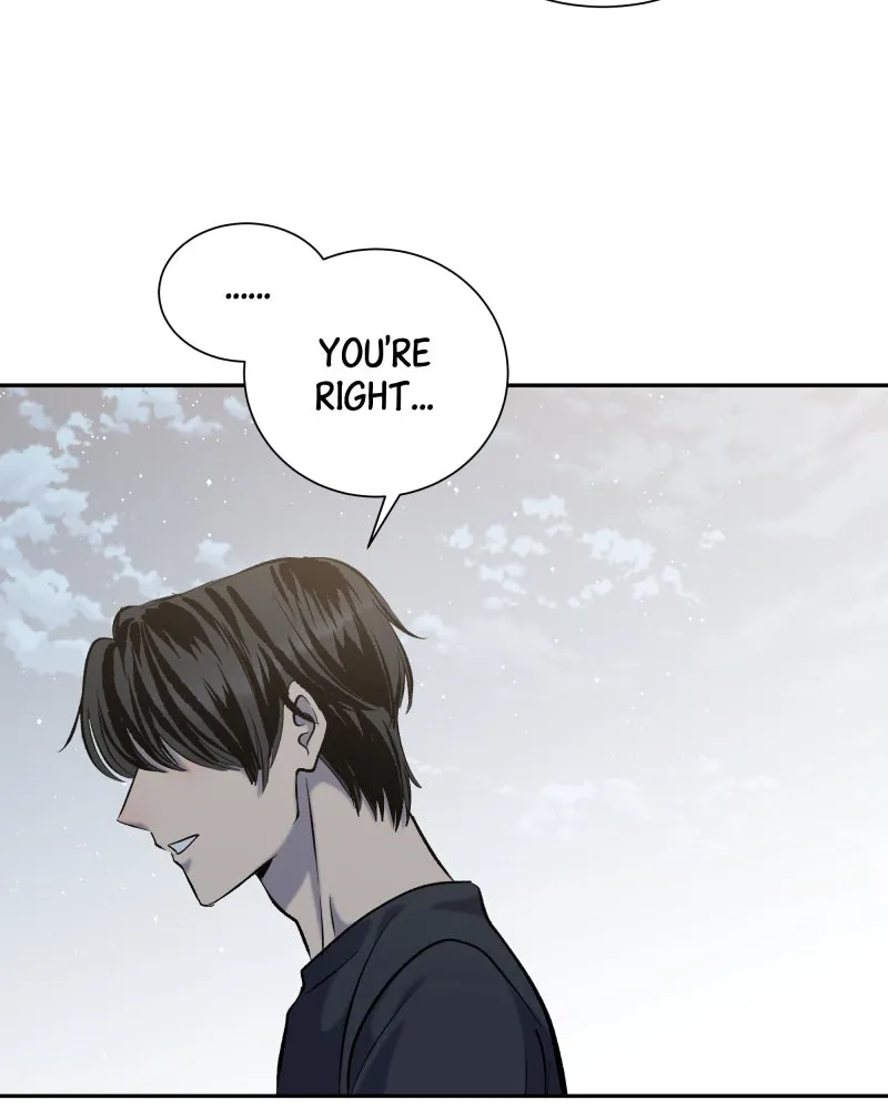 The Guy Upstairs Chapter 30 page 47 - 