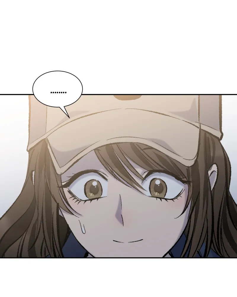 The Guy Upstairs Chapter 30 page 50 - 