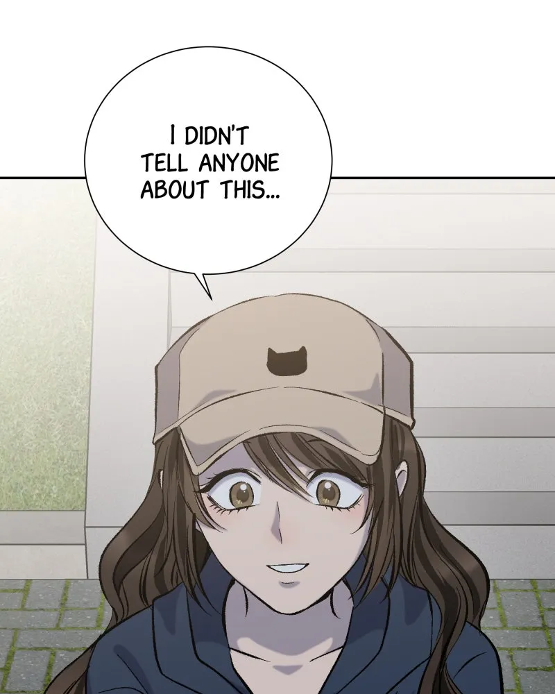 The Guy Upstairs Chapter 30 page 51 - 