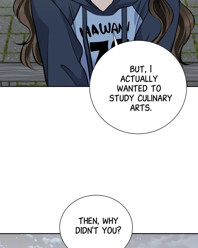 The Guy Upstairs Chapter 30 page 52 - 