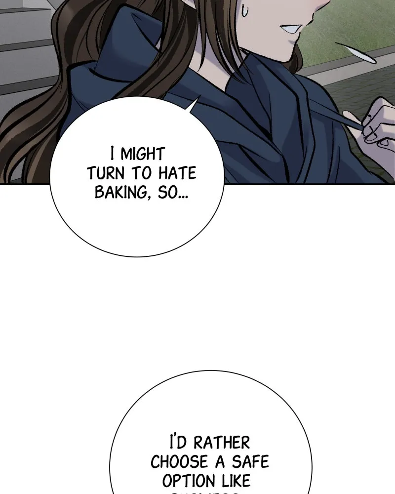 The Guy Upstairs Chapter 30 page 55 - 