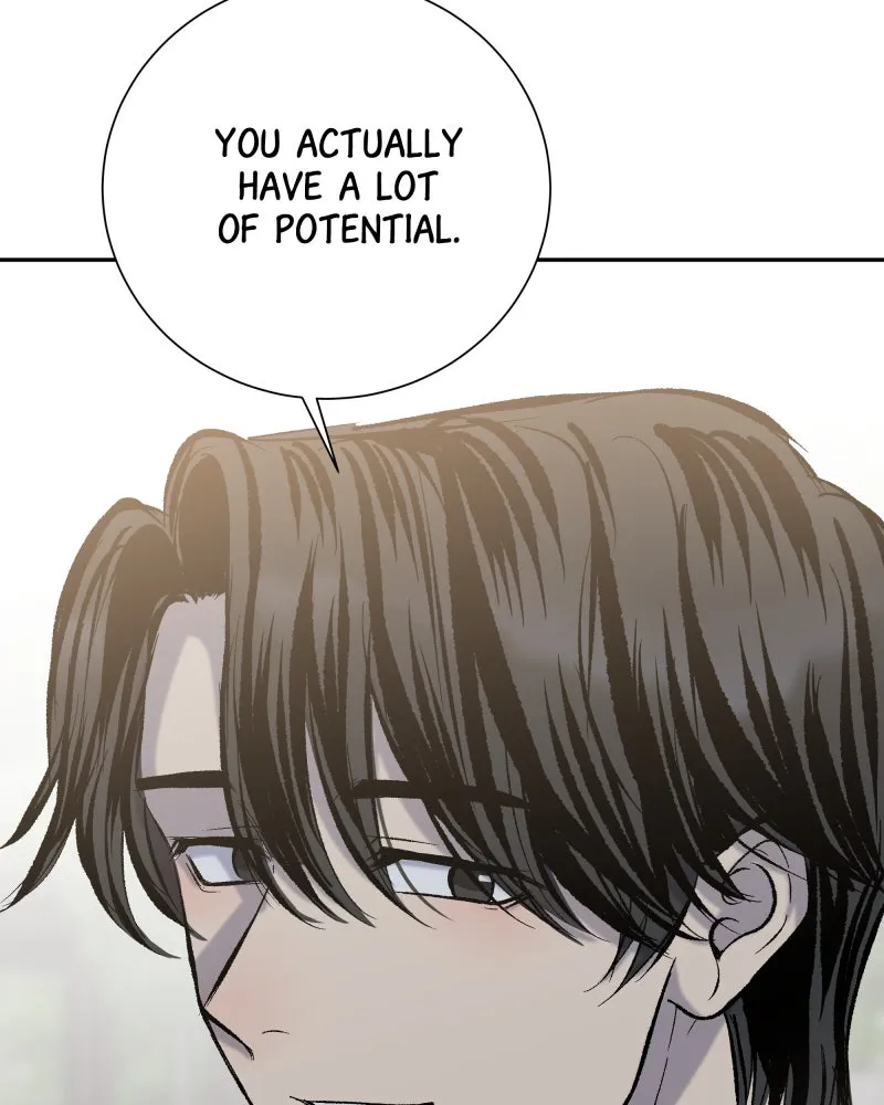 The Guy Upstairs Chapter 30 page 59 - 