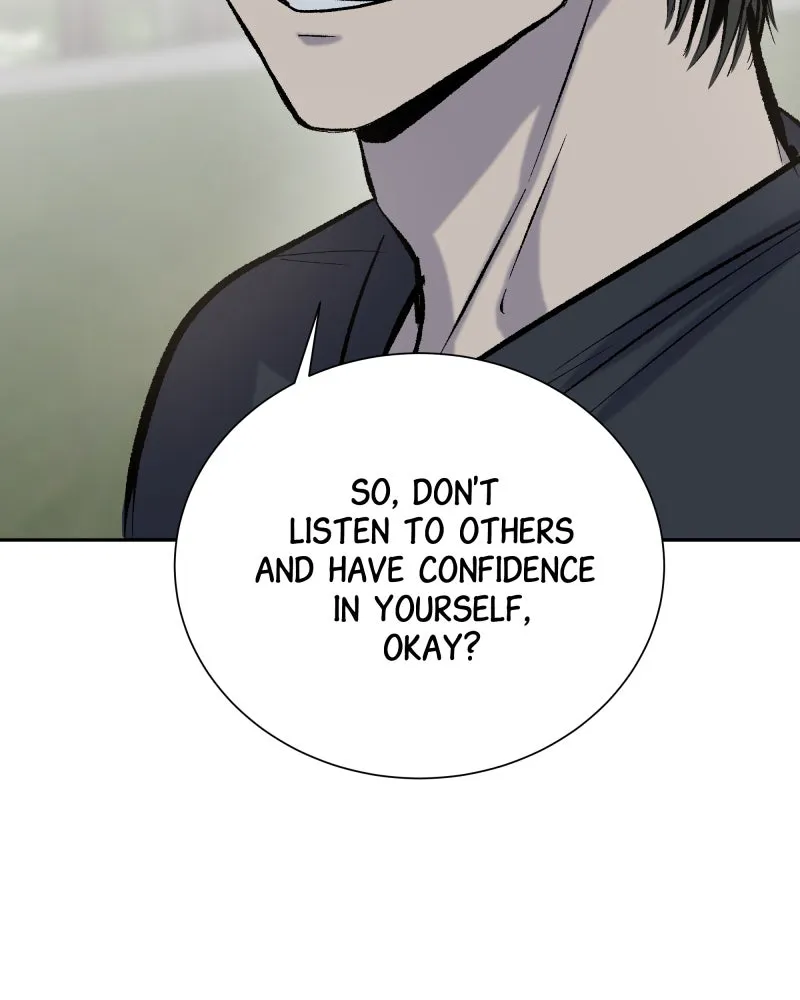 The Guy Upstairs Chapter 30 page 60 - 
