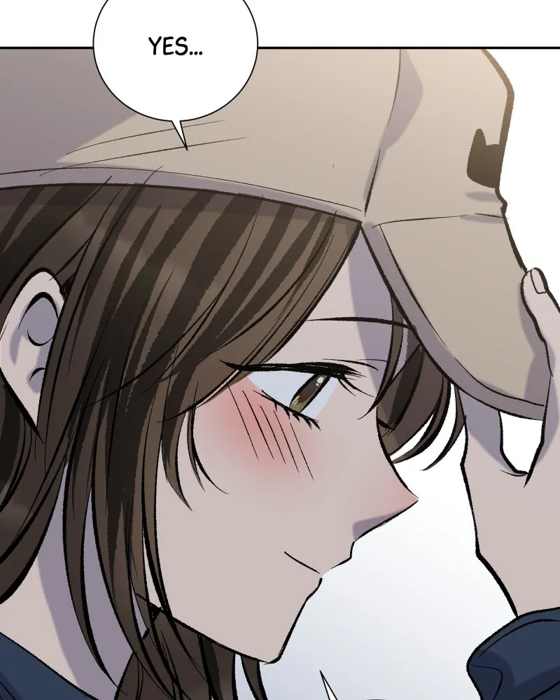 The Guy Upstairs Chapter 30 page 62 - 