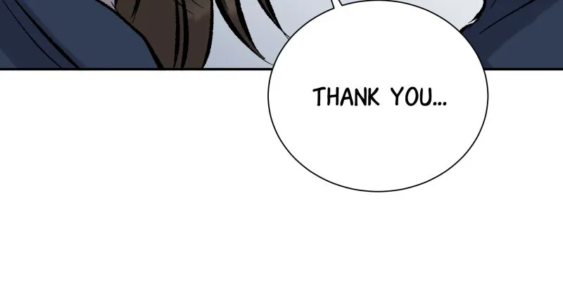 The Guy Upstairs Chapter 30 page 63 - 