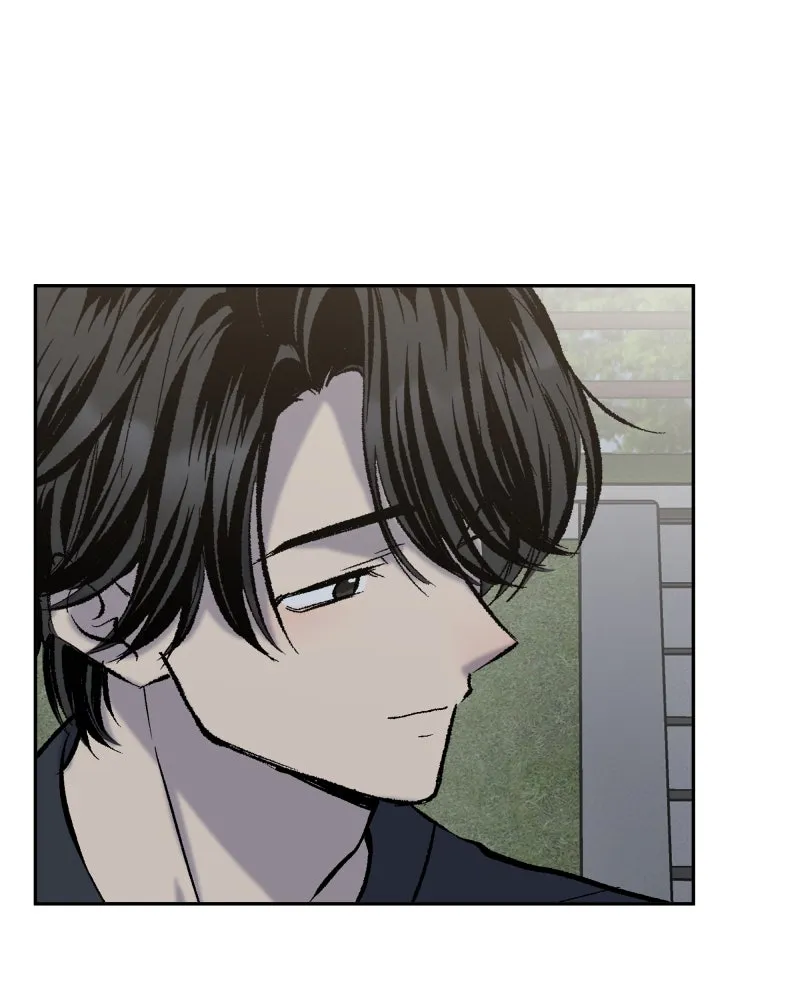 The Guy Upstairs Chapter 30 page 64 - 