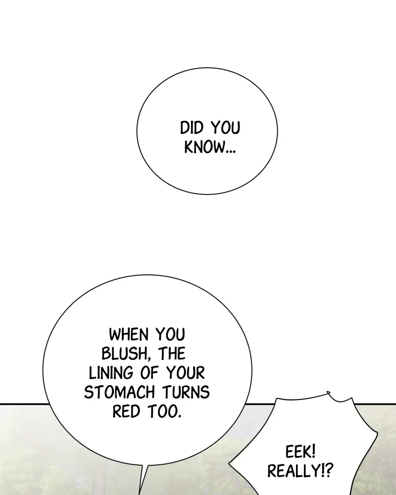 The Guy Upstairs Chapter 30 page 65 - 