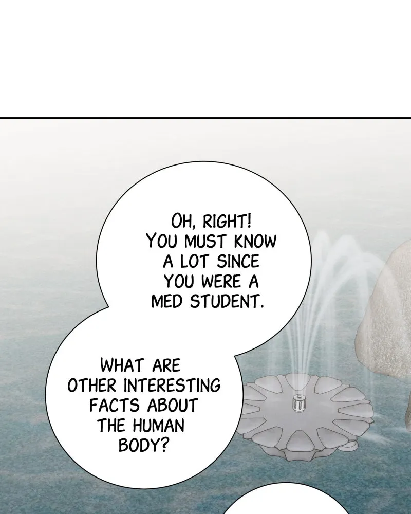 The Guy Upstairs Chapter 30 page 67 - 