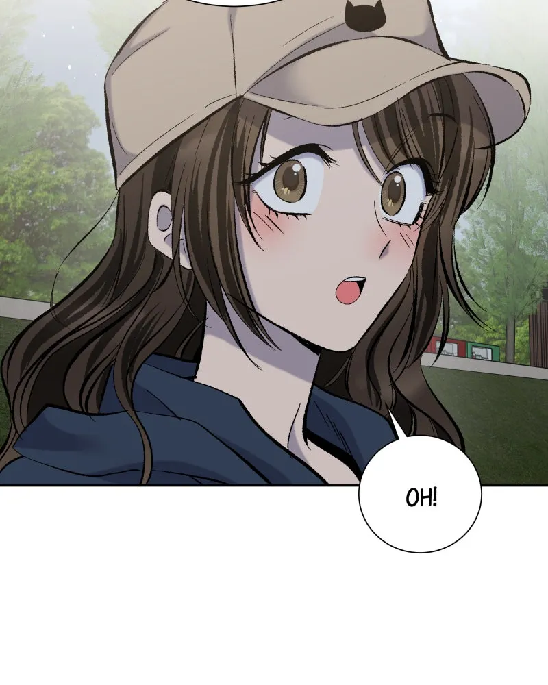 The Guy Upstairs Chapter 30 page 69 - 