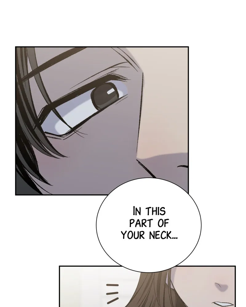 The Guy Upstairs Chapter 30 page 70 - 