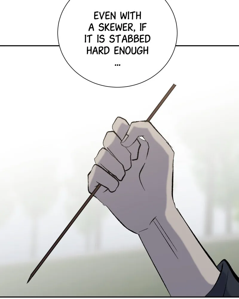 The Guy Upstairs Chapter 30 page 72 - 