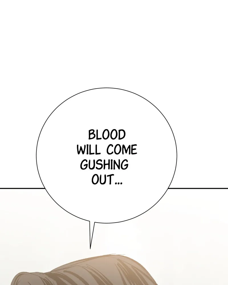 The Guy Upstairs Chapter 30 page 73 - 