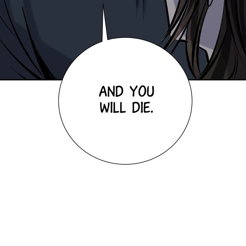 The Guy Upstairs Chapter 30 page 75 - 