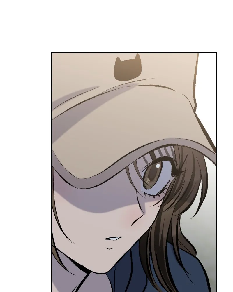 The Guy Upstairs Chapter 30 page 76 - 