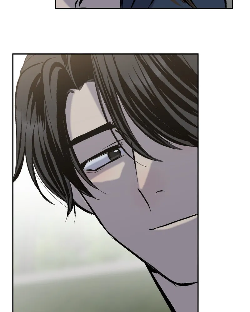 The Guy Upstairs Chapter 30 page 77 - 