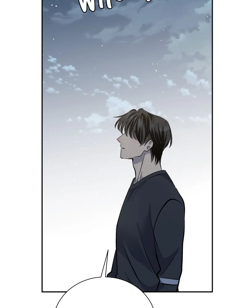 The Guy Upstairs Chapter 30 page 80 - 