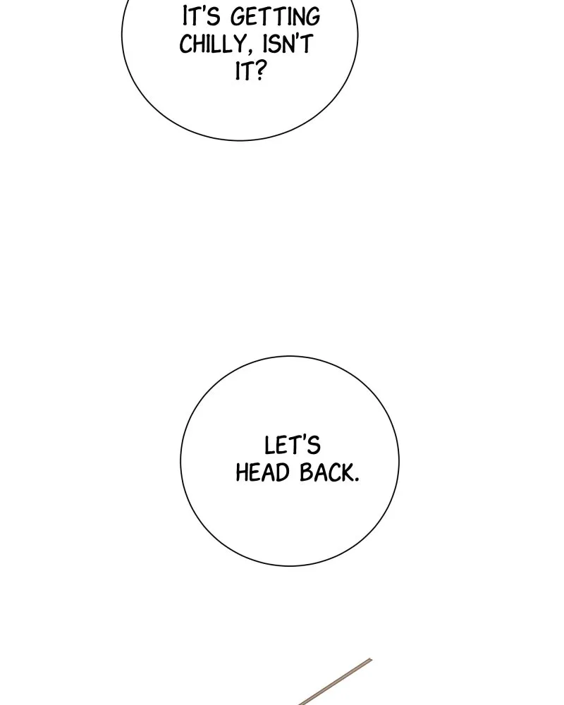 The Guy Upstairs Chapter 30 page 81 - 