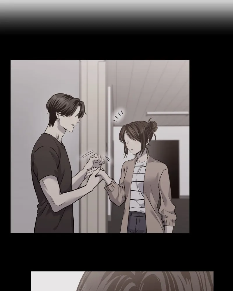 The Guy Upstairs Chapter 30 page 89 - 