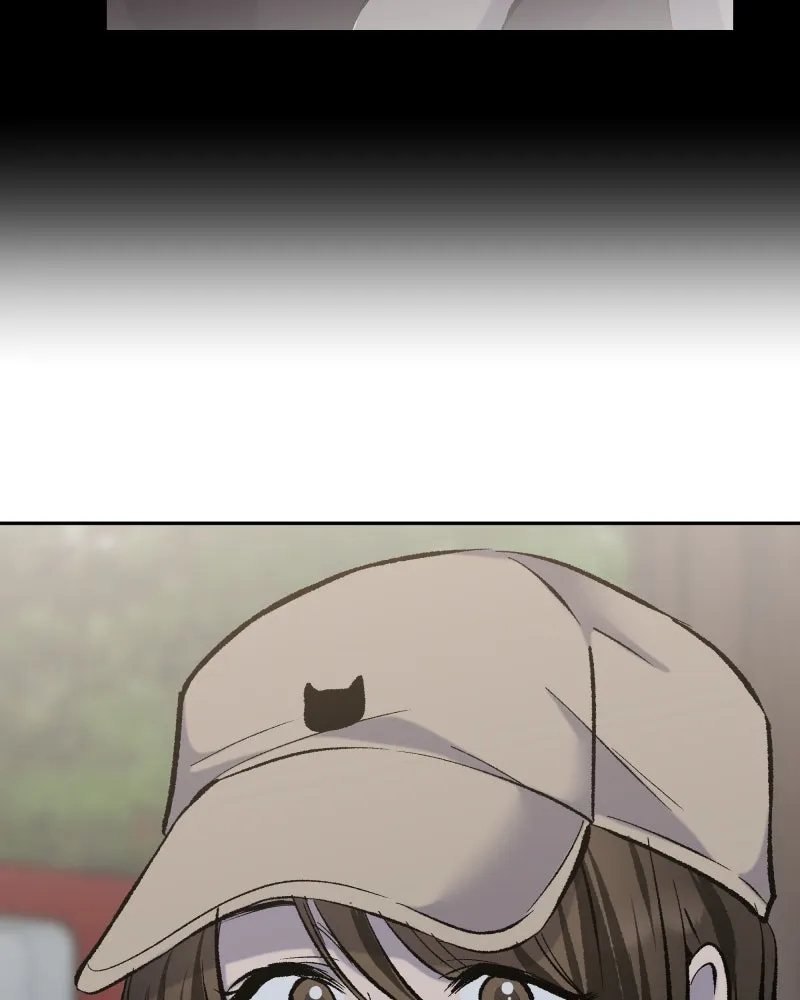 The Guy Upstairs Chapter 30 page 91 - 