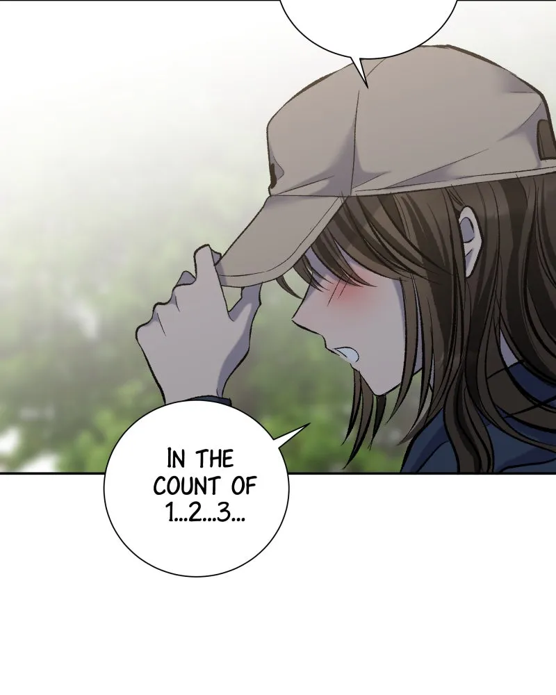 The Guy Upstairs Chapter 30 page 96 - 