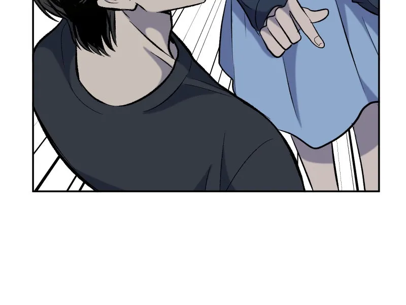 The Guy Upstairs Chapter 30 page 98 - 