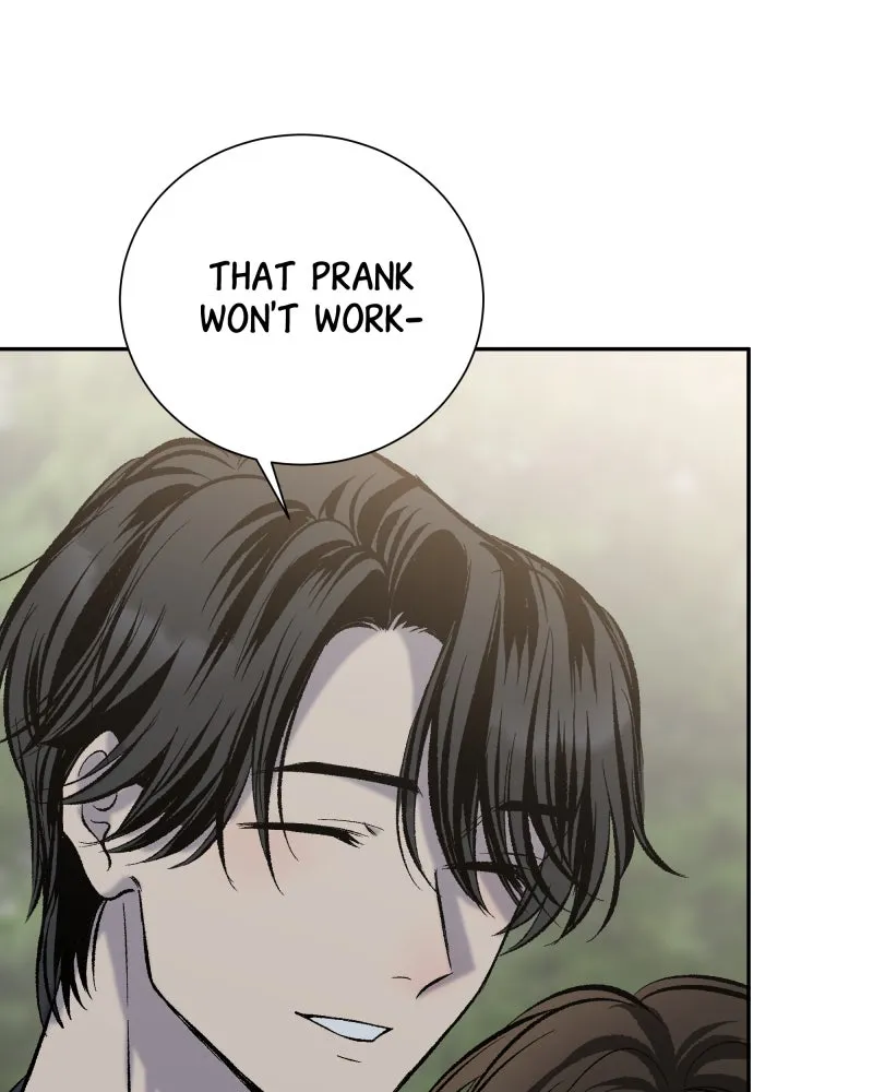 The Guy Upstairs Chapter 30 page 99 - 
